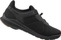 Shimano EX3 (EX300) SPD Cycling Shoes