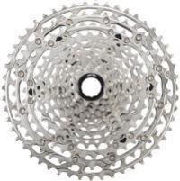 Shimano Cassette Deore CS-M6100 12-Speed 10-51T Micro Spline MTB Hyper Glide H