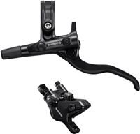 Shimano Deore BR-M4100 2-Pot Disc Brake