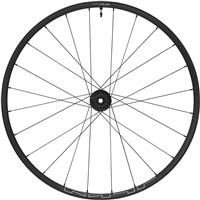 Shimano WH-MT601 29" tubeless compatible rear wheel
