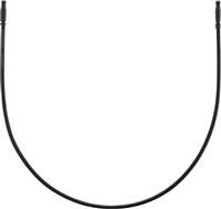 Shimano Non-Series Di2 EW-SD300 E-tube Di2 electric wire, 1400 mm, black