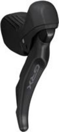 SHIMANO Gear / Brake Lever GRX ST-RX610 12-Speed Right