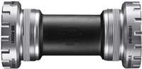 Shimano Tiagra Bottom Bracket - BB-RS501 - BSA Threaded - Hollowtech II - Road
