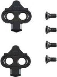 Shimano SH51 Release MTB SPD Cleats