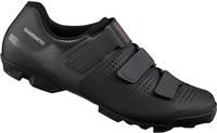 SHIMANO Unisex Bxc100l47 Clothing, Black, One Size UK