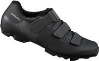 Shimano XC1 (XC100) SPD MTB Cross Country Shoes