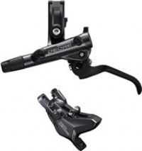 Shimano Deore BR-M6100 2-Pot Disc Brake