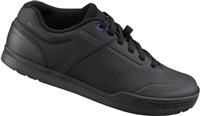 Shimano GR5 (GR501W) Women/'s Shoes, Black, Size 42