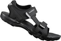 Shimano Unisex Bsd501l48 Bike Part, One, 13 UK Men/ 12.5 UK Women EU