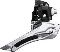 Shimano FD-R7100 105 12-speed Toggle Front Derailleur