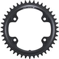 Shimano Fc-Rx820 Grx 12 Speed Single Chainring, 42T