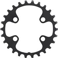 FC-M5100-2 chainring, 26T-BC