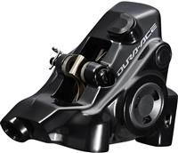 Shimano Dura-Ace R9270 Brake Caliper, Black