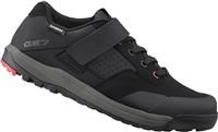 Shimano GE7 (GE700) MTB Shoes - Downhill / Enduro / Lightweight / UK 7-13