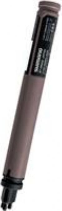 Shimano SD300 Di2 Internal Battery, Black