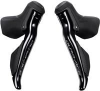 Shimano Dura Ace R9250 Di2 STI Levers
