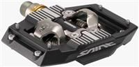 Pedals Shimano Saint SPD/PD-M821