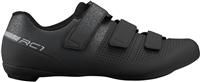 Shimano RC1W / RC102W Ladies Bicycle Cycle Bike Shoes Black