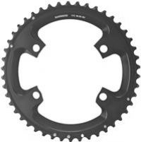 Shimano Fc-08 Ultegra 11 Speed Chainring, 46T