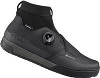 Shimano GF8 (GF800) Boa Gore-Tex Flat Pedal Shoes