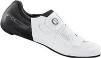 Shimano Clothing SHOE RC502 WE 42