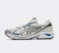Asics Womens GT-2160 Trainer - Cream - Size 5