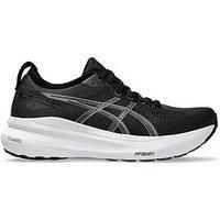 Asics Womens Gel Kayano 31 Running Shoe Everyday Stable Road Shoes