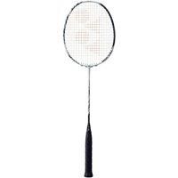Yonex Astrox 99 Pro 3U4 Badminton Racket