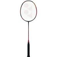 Yonex Astrox 99 Pro Badminton Racket Cherry Sunburst 4U5 (3U4)