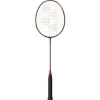 Yonex Astrox 99 Game Badminton Racket