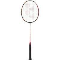 YONEX Astrox 99 Play Badminton Racket