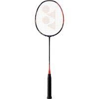 Yonex Astrox 77 Pro Badminton Racket