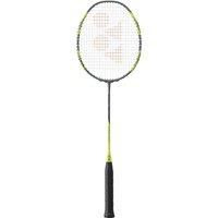 Yonex Arcsaber 7 Tour Badminton Racket