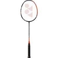 Yonex Badminton Racket Astrox 77 Tour Head Heavy Balanced Racquet - Strung