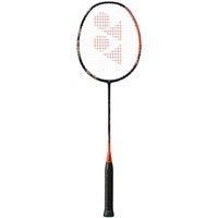 Yonex Badminton Racket Astrox 77 Play Head Heavy Balanced Racquet - Strung