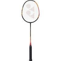 Yonex Astrox E13 Badminton Racket
