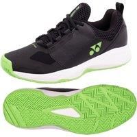 Shoes Yonex Power Cushion Lumio 4 STLUM33BL