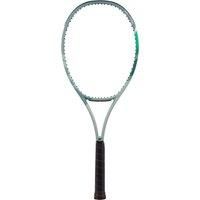 Yonex PERCEPT 100 (300g) Olive Green Tennis Bat - 01PE100YX
