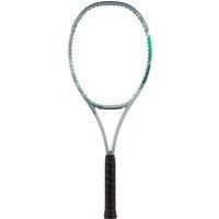 Yonex 23 Percept 97 (310G) Unstrung 310G Tennis Racket Competition Racket Light Green - Dark Green 2