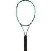 Yonex Percept Game Tennis Racket