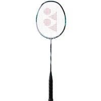 YONEX Astrox 88S Tour Badminton Racket, Color- Silver/Black