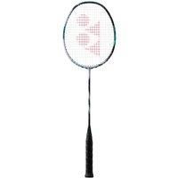 Yonex Astrox 88S Game Badminton Racket