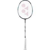 Yonex Astrox 88s Play Badminton Racket One Size