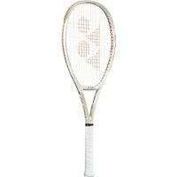 Yonex VCORE 100L Tennis Racket