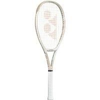 Yonex VCORE 100 Tennis Racket
