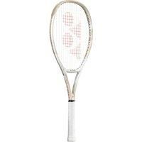 Yonex VCORE Feel Sand Beige Tennis Racket
