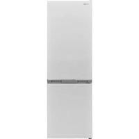 SHARP SJ-BB04DTXWE2-EN 60/40 Fridge Freezer - White - REFURB-C