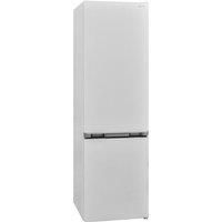 SHARP SJ-BB05DTXWE-EN 60/40 Fridge Freezer - White, White