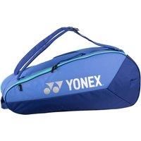 Yonex 42529 Team 9 Racket Bag