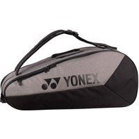 Yonex 42526 Team 6 Racket Bag